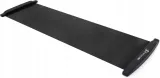 mata-do-cwiczen-prosource-183-cm-x-51-cm-czarny