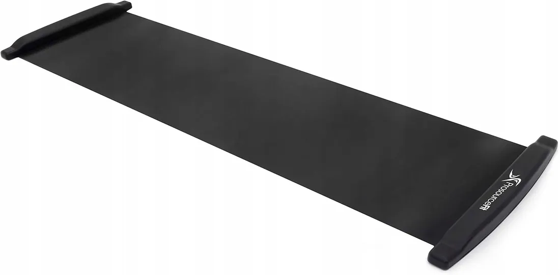 mata-do-cwiczen-prosource-183-cm-x-51-cm-czarny