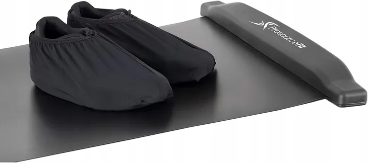 mata-do-cwiczen-prosource-183-cm-x-51-cm-czarny