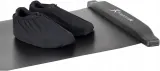 mata-do-cwiczen-prosource-183-cm-x-51-cm-czarny
