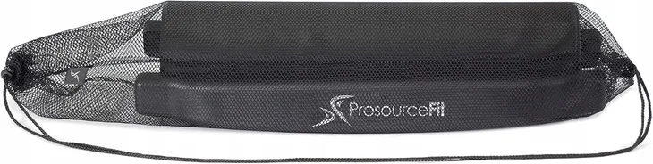 mata-do-cwiczen-prosource-183-cm-x-51-cm-czarny