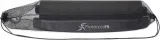 mata-do-cwiczen-prosource-183-cm-x-51-cm-czarny
