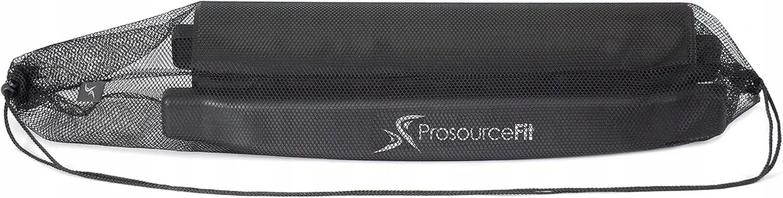 mata-do-cwiczen-prosource-183-cm-x-51-cm-czarny