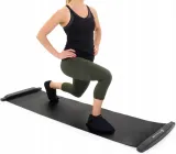 mata-do-cwiczen-prosource-183-cm-x-51-cm-czarny