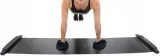mata-do-cwiczen-prosource-183-cm-x-51-cm-czarny