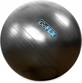 pilka-do-cwiczen-yoga-pilates-goflx-premium-75-cm