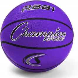 pilka-do-koszykowki-champion-sports-rozmiar-7