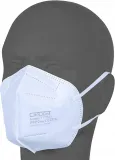 maska-przeciwpylowa-auprotec-ffp2