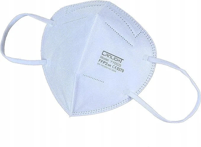 maska-przeciwpylowa-auprotec-ffp2-stan-nowy