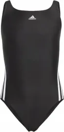 stroj-kapielowy-jednoczesciowy-adidas-3s-rozmiar-140-135-140-cm