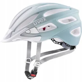 kask-rowerowy-uvex-true-cc-papyrus-peacock-matt-52-55-cm