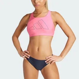 stroj-kapielowy-adidas-big-bars-bikini-rozmiar-36