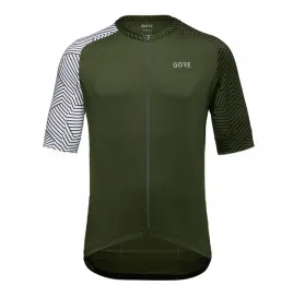 koszulka-rowerowa-gore-wear-c5-rozmiar-s