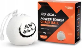 magnezja-wspinaczkowa-303-athletics-powertouch-chalk-ball-64-g