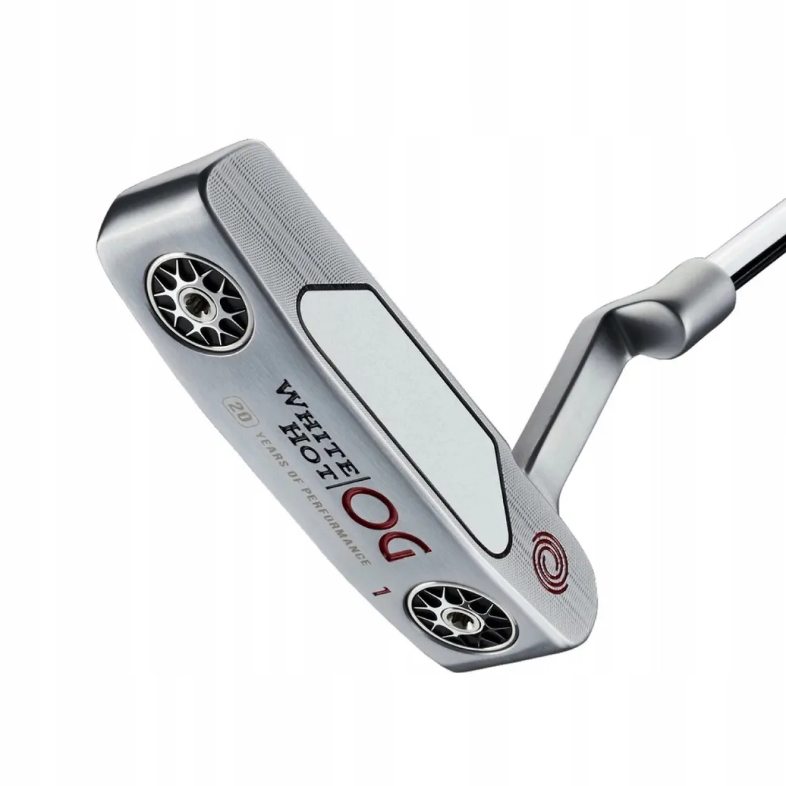 putter-kij-do-golfa-odyssey-white-hot-og-1-stan-nowy