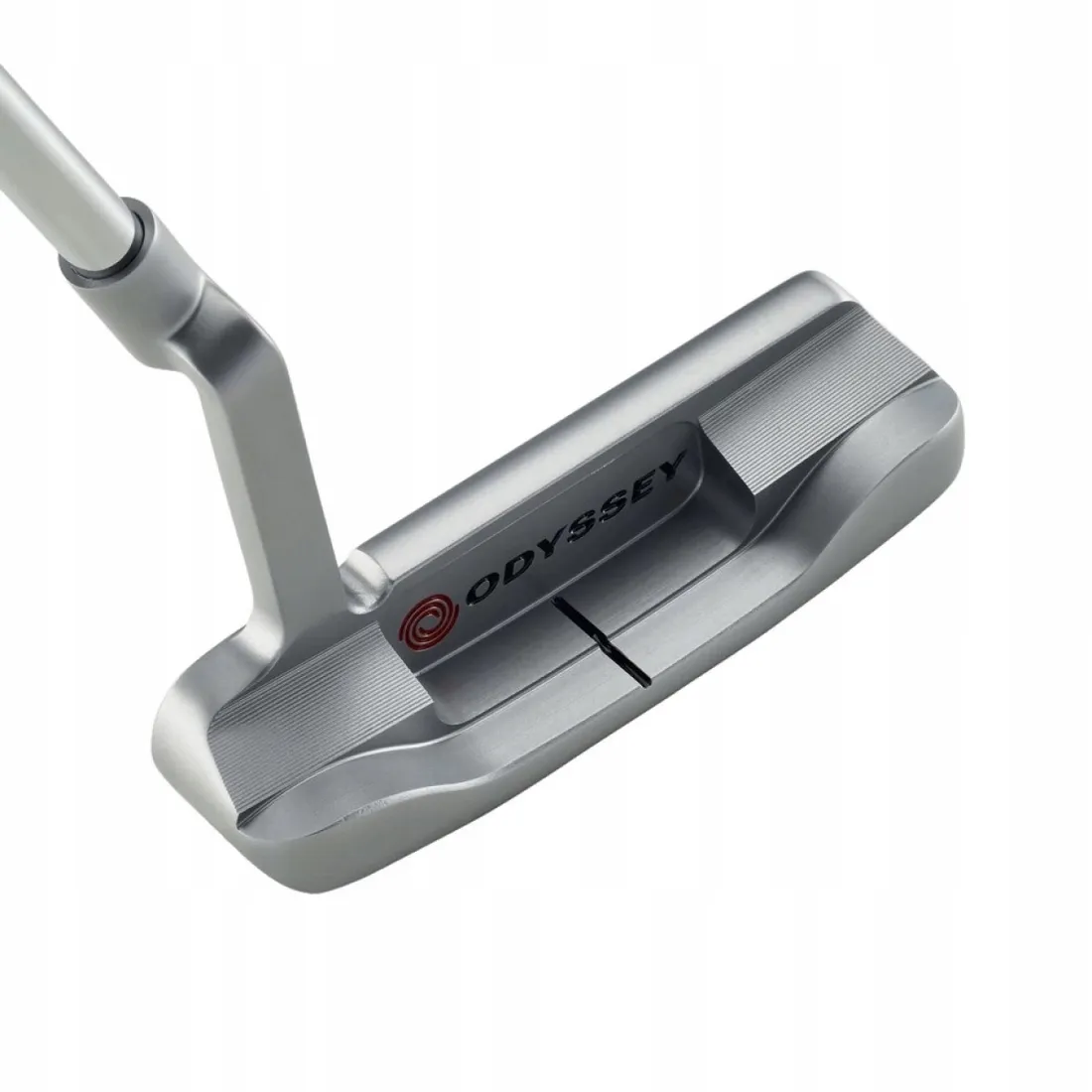 putter-kij-do-golfa-odyssey-white-hot-og-1-stan-nowy