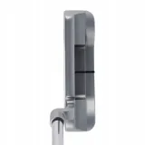 putter-kij-do-golfa-odyssey-white-hot-og-1-plec-nie-dotyczy