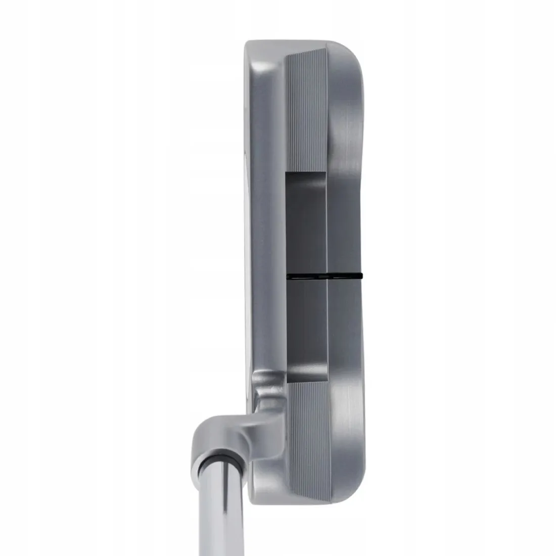 putter-kij-do-golfa-odyssey-white-hot-og-1