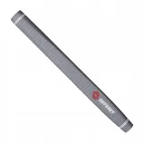 putter-kij-do-golfa-odyssey-white-hot-og-1-kod-producenta-0194518332415