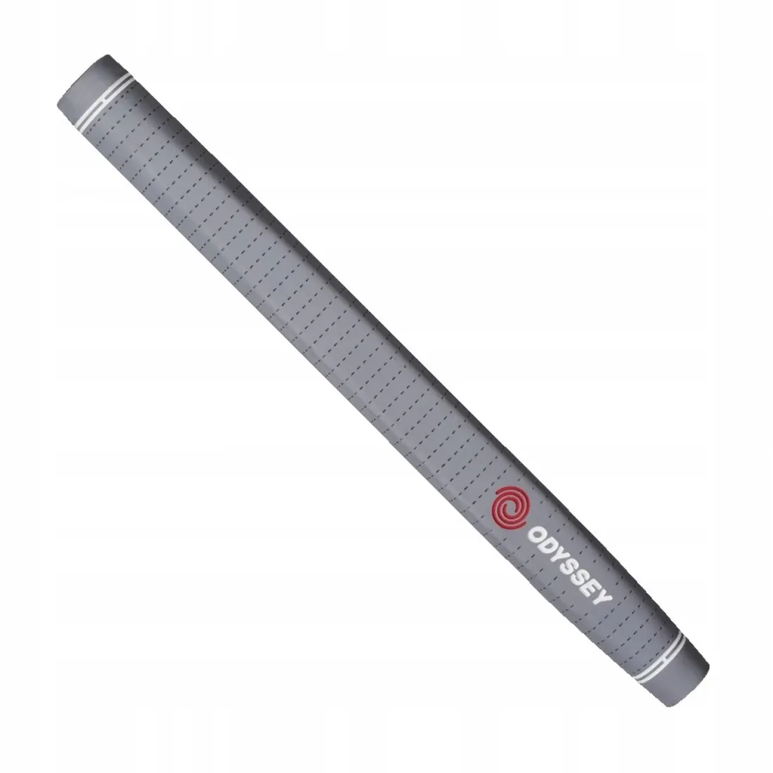 putter-kij-do-golfa-odyssey-white-hot-og-1