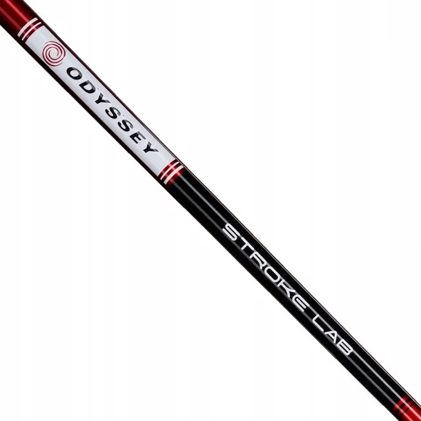 putter-kij-do-golfa-odyssey-white-hot-og-1-stan-nowy-plec-nie-dotyczy