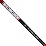 putter-kij-do-golfa-odyssey-white-hot-og-1-stan-nowy-plec-nie-dotyczy