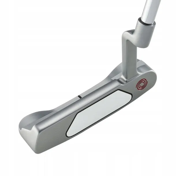 putter-kij-do-golfa-odyssey-white-hot-og-1-stan-nowy-kod-producenta-0194518332415