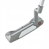 putter-kij-do-golfa-odyssey-white-hot-og-1-stan-nowy-kod-producenta-0194518332415