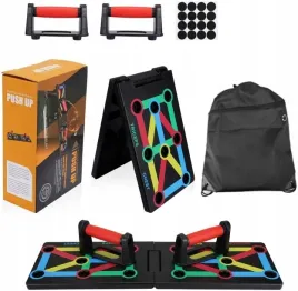 clonic-skladana-deska-do-treningu-miesni-12-w-1