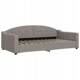 sofa-z-funkcja-spania-kolor-taupe-100x200-cm-obita-tkanina