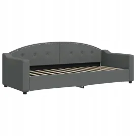 sofa-z-funkcja-spania-ciemnoszara-80x200-cm-obita-tkanina