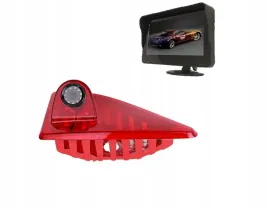 kamera-cofania-renault-master-z-monitorem-5-sensor-sony-ccd