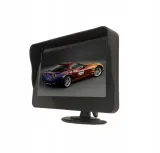 kamera-cofania-renault-master-z-monitorem-5-sensor-sony-ccd-stan-nowy