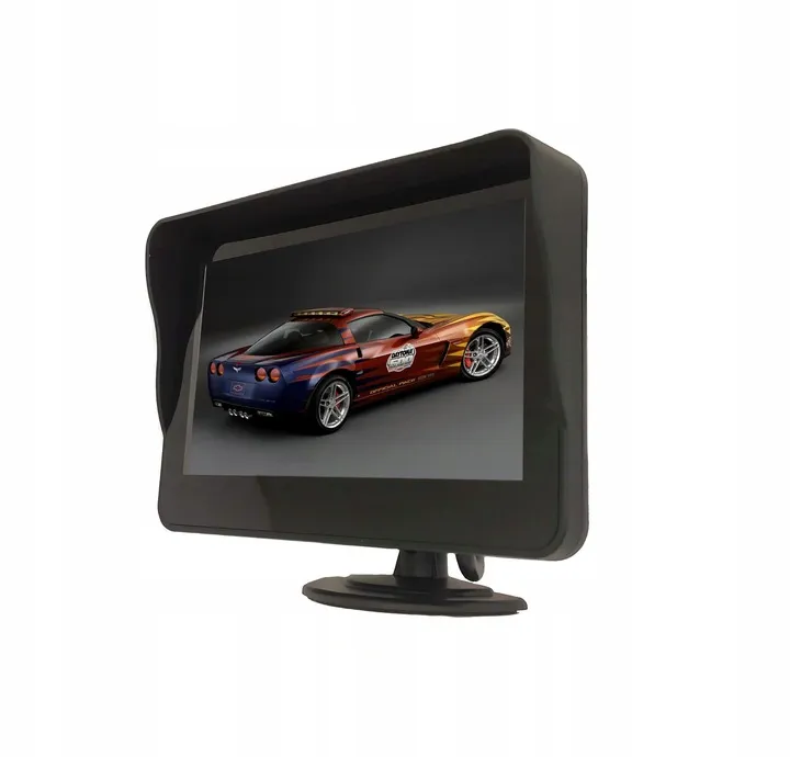 kamera-cofania-renault-master-z-monitorem-5-sensor-sony-ccd