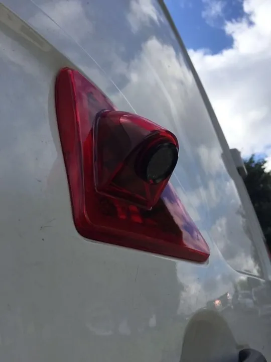 kamera-cofania-renault-master-z-monitorem-5-sensor-sony-ccd