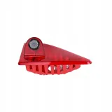 kamera-cofania-renault-master-z-monitorem-5-sensor-sony-ccd-marka-eb