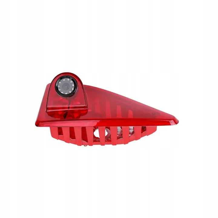 kamera-cofania-renault-master-z-monitorem-5-sensor-sony-ccd