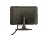 kamera-cofania-renault-master-z-monitorem-5-sensor-sony-ccd-stan-opakowania-oryginalne