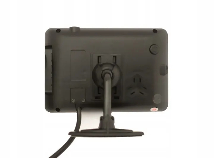 kamera-cofania-renault-master-z-monitorem-5-sensor-sony-ccd
