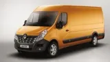 kamera-cofania-renault-master-z-monitorem-5-sensor-sony-ccd-stan-nowy-marka-eb