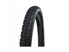 opona-rowerowa-mtb-schwalbe-smart-sam-29-hs624-29x225-addix-drutowa