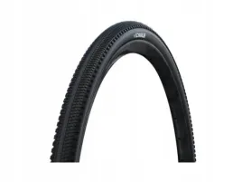 opona-rowerowa-gravel-cross-schwalbe-g-one-comp-hs-634-28-29x20-drut