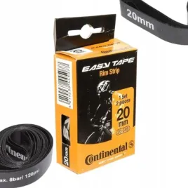 opaski-na-obrecz-rowerowa-continental-8-bar-26x20mm-20-559