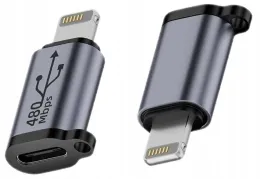 adapter-przejsciowka-z-kabla-z-usb-c-na-lightning-apple-iphone-18w-480mb