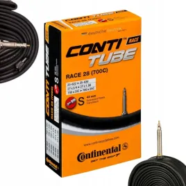 detka-rowerowa-continental-28-700x18-25c-fv42-mm