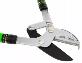 sekator-ogrodowy-teleskopowy-do-galezi-92cm