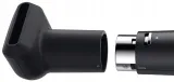 lokowko-suszarka-braun-as420e-model-as420e
