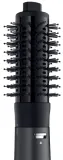 lokowko-suszarka-braun-as420e-typ-lokowko-suszarka