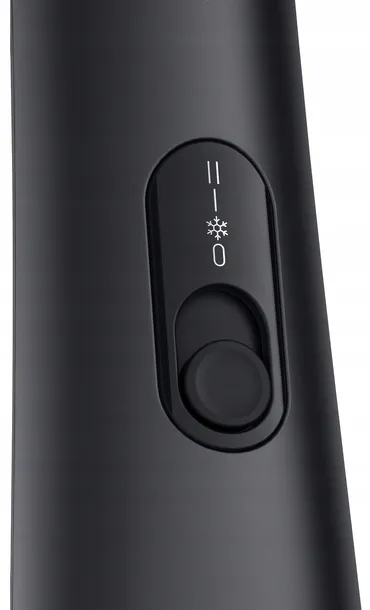 lokowko-suszarka-braun-as420e-powloka-ceramiczna