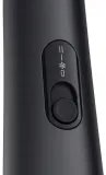 lokowko-suszarka-braun-as420e-powloka-ceramiczna